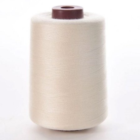 нити метаарамидные Teijinconex нат 600х600