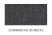 Commercial 22 780х520_10х15
