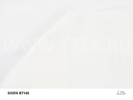 3 b7145