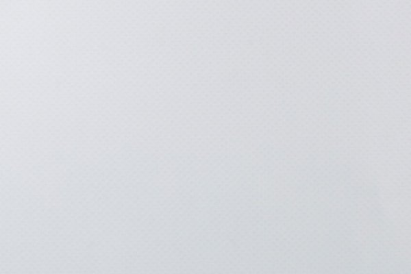 ПВХ ткань 18 PVC 900, 900 гр/м2 (72 п/м х 300 см, белый 9016)