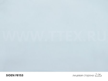 1 F8153
