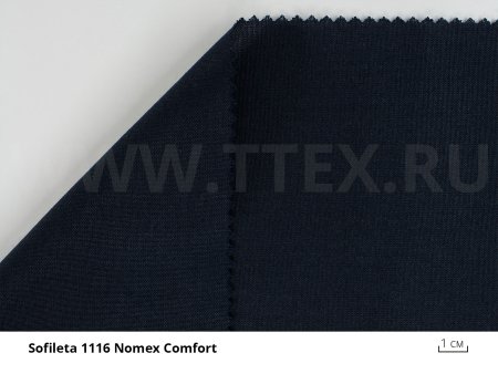 3-1116