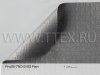 ProSil-750-2 SG Plain