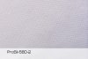 ProSil-580-2 Стеклоткань с двухсторонним покрытием силикон 580 гр/м2 (50 п/м х 155 см, серый силикон)