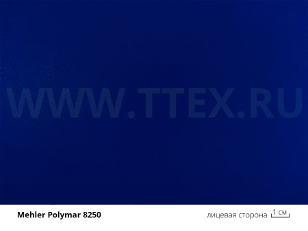 1-8250