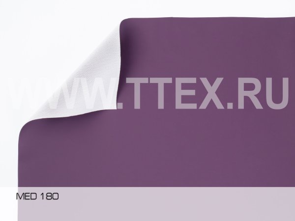 MED-180_2342-сгиб