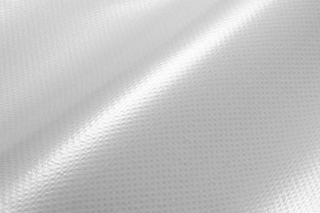 7561 VALMEX  FRONTLIT easy FR Баннерная ткань 420 гр/м2 (Mehler)