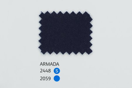 armada