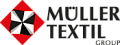 Ткани Müller Textil (Германия) ткани müller textil (германия)