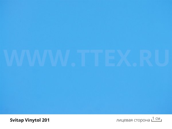 1-v-201