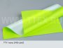 40-TPU-NY-245-sea_S250413-угол
