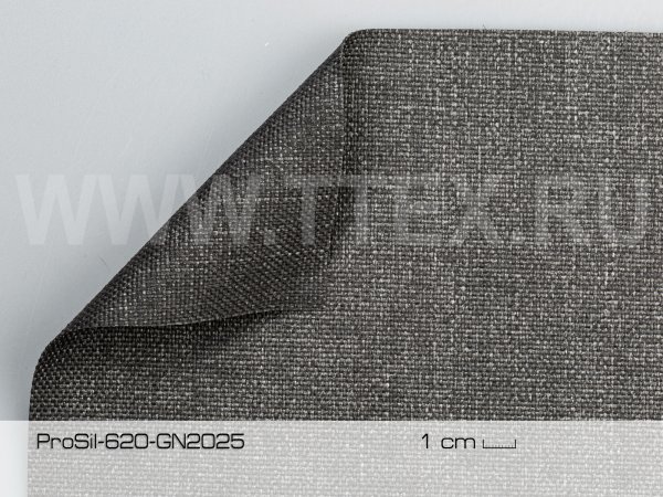 ProSil-620-GN2025_5D3L1453