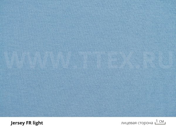 1-jersey
