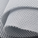 3D сетки 3d сетки