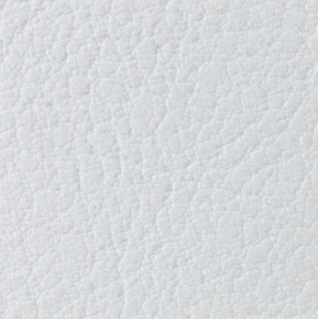 Искусственная кожа SANTANA (ПВХ/ПУ) вес 650 гр/м2 (10 п/м х 140 см, белый 1592)