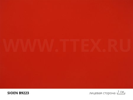 1 b9223