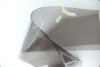 Achilles Vinistar Classic Light Gray Hand 0,75 mm (30 п/м х 140 см, Light Gray Hand)