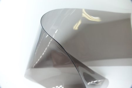 Achilles Vinistar Classic Light Gray Hand 0,75 mm (30 п/м х 140 см, Light Gray Hand)