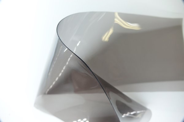 Achilles Vinistar Classic Light Gray Hand 0,75 mm (30 п/м х 140 см, Light Gray Hand)