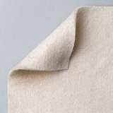 Войлок технический войлок технический