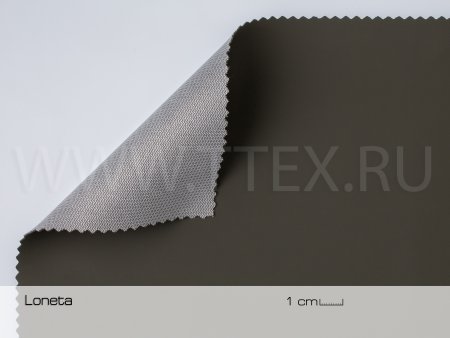 Loneta