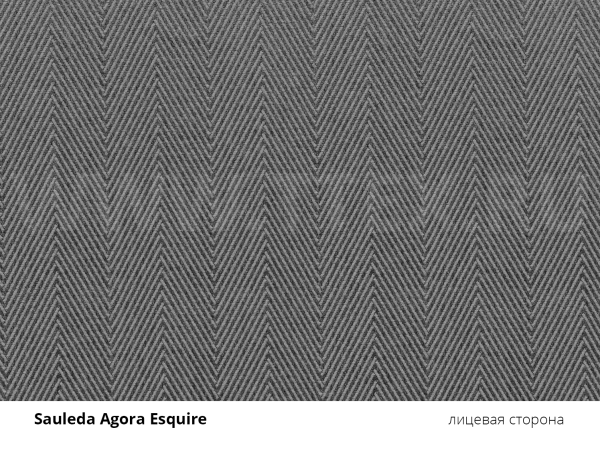 изн-восстановлено-восстановлено