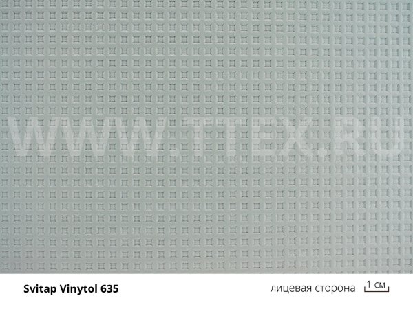 1-v-635