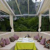 Ткани для летних кафе ткани для летних кафе