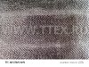 1-370