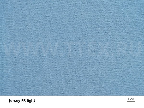 2-jersey