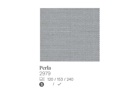 perla