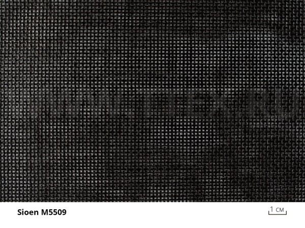 1 Sioen М5509  лицо