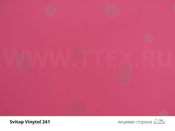 1-241-принты