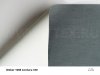 3-1008