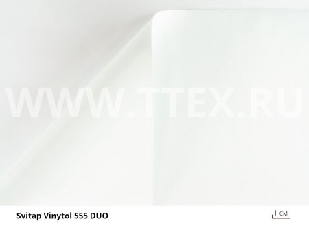 3-vinytol-555