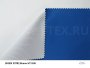 3 3782