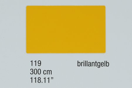 119