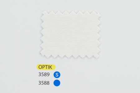 optic