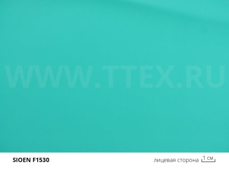 1 F1530