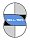 SO.L.TER SRL (Италия)
