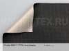 ProSil-590-1-PTFE-Antistatic_5D3L0592+-сг