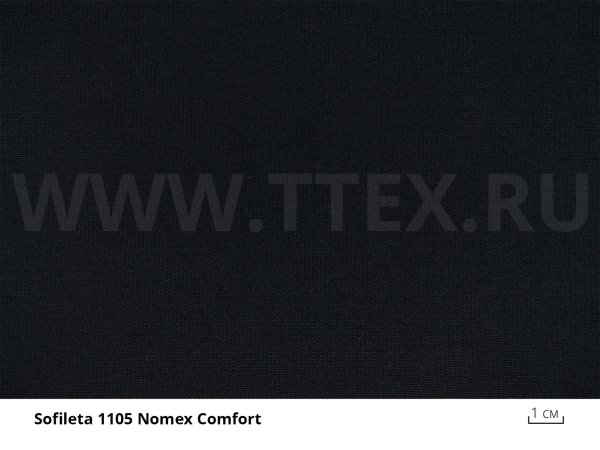 2-1105