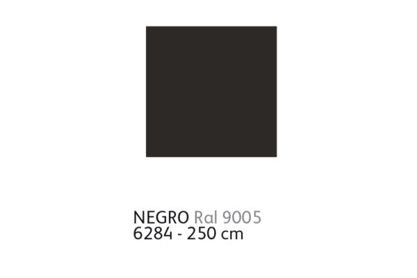 Supertrans (65 п/м х 250 см, NEGRO 6284)