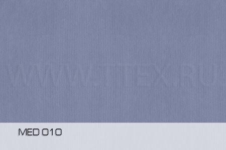 MED 320 PVC ПВХ ткань медицинская, антибакт, 320 гр/м2 (100 п/м х 220 см, MED 010)