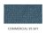 Commercial 22 780х520_10х15
