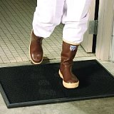 Ткани для дезковриков ткани для дезковриков