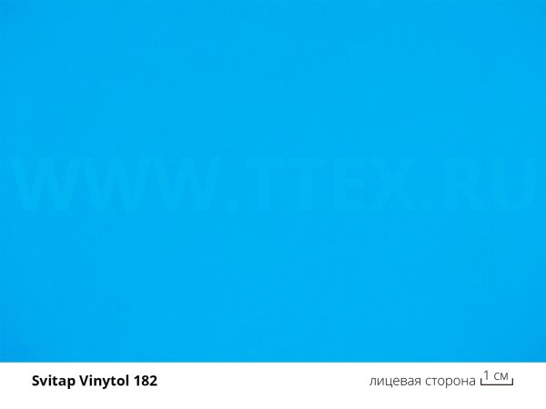 1-v-182