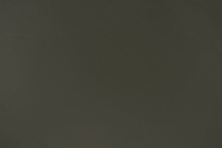 279 (50 п/м х 140 см, хаки 5499)