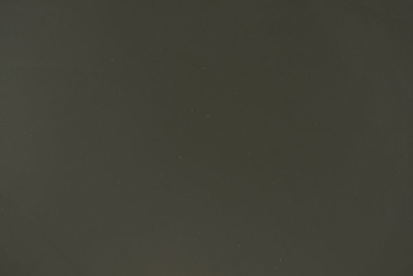 279 (50 п/м х 140 см, хаки 5499)