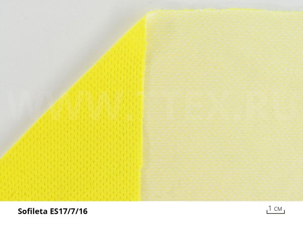 3-sofileta16